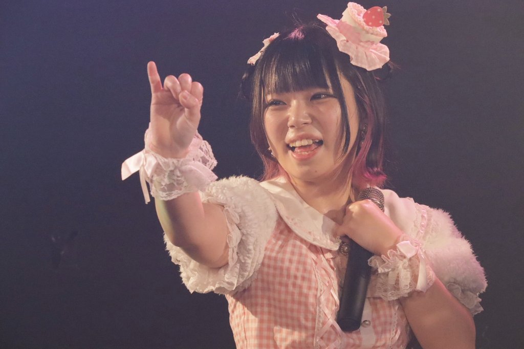 りょーたん tweet media