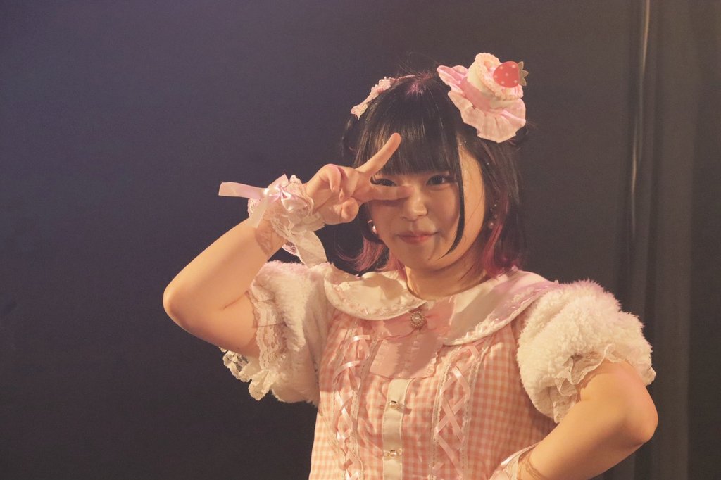 りょーたん tweet media