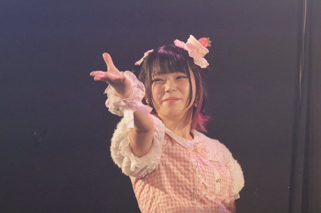 りょーたん tweet media