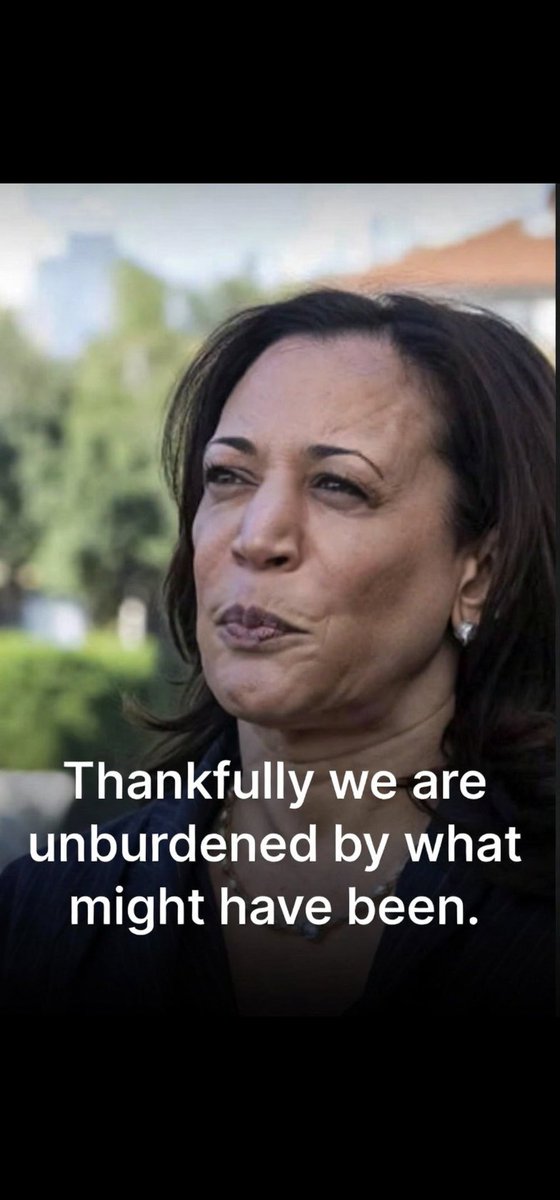 Briar tweet media