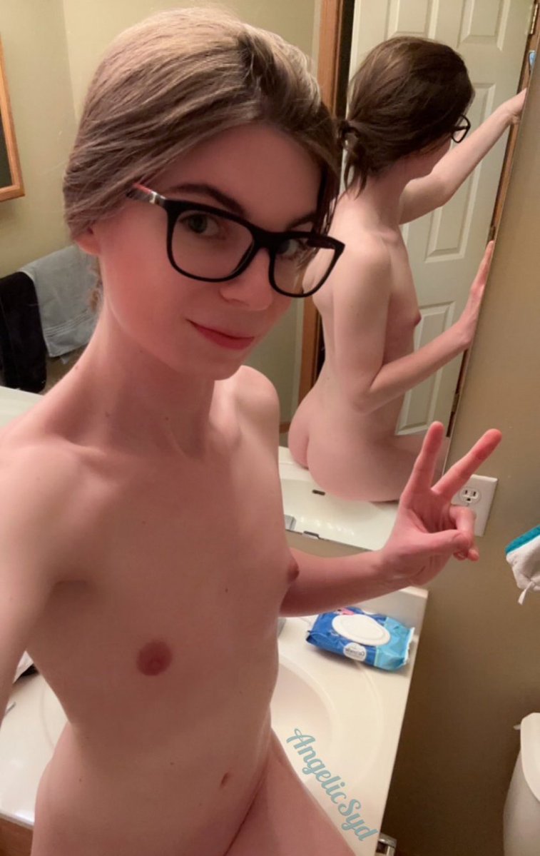 Sydney Summers tweet media