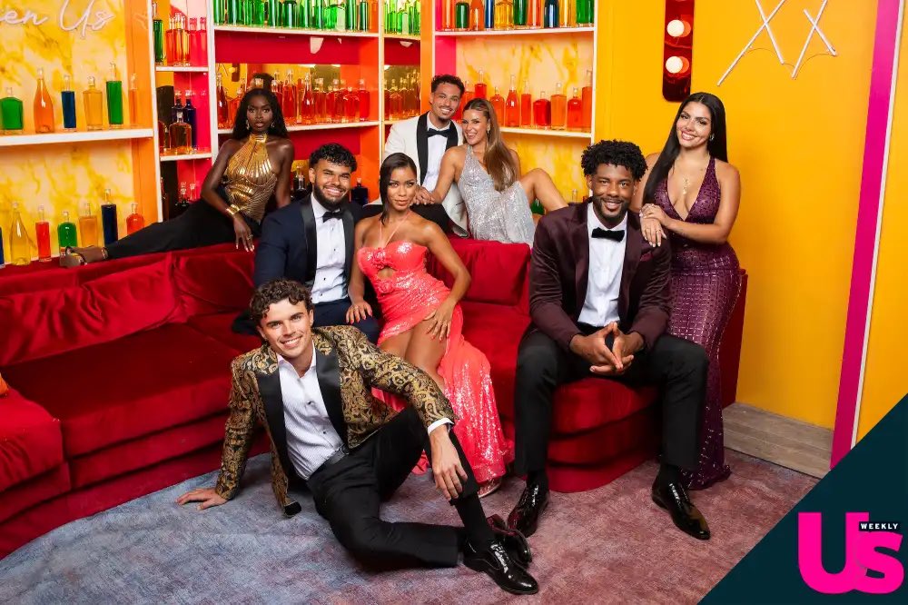 chuckles tweet media