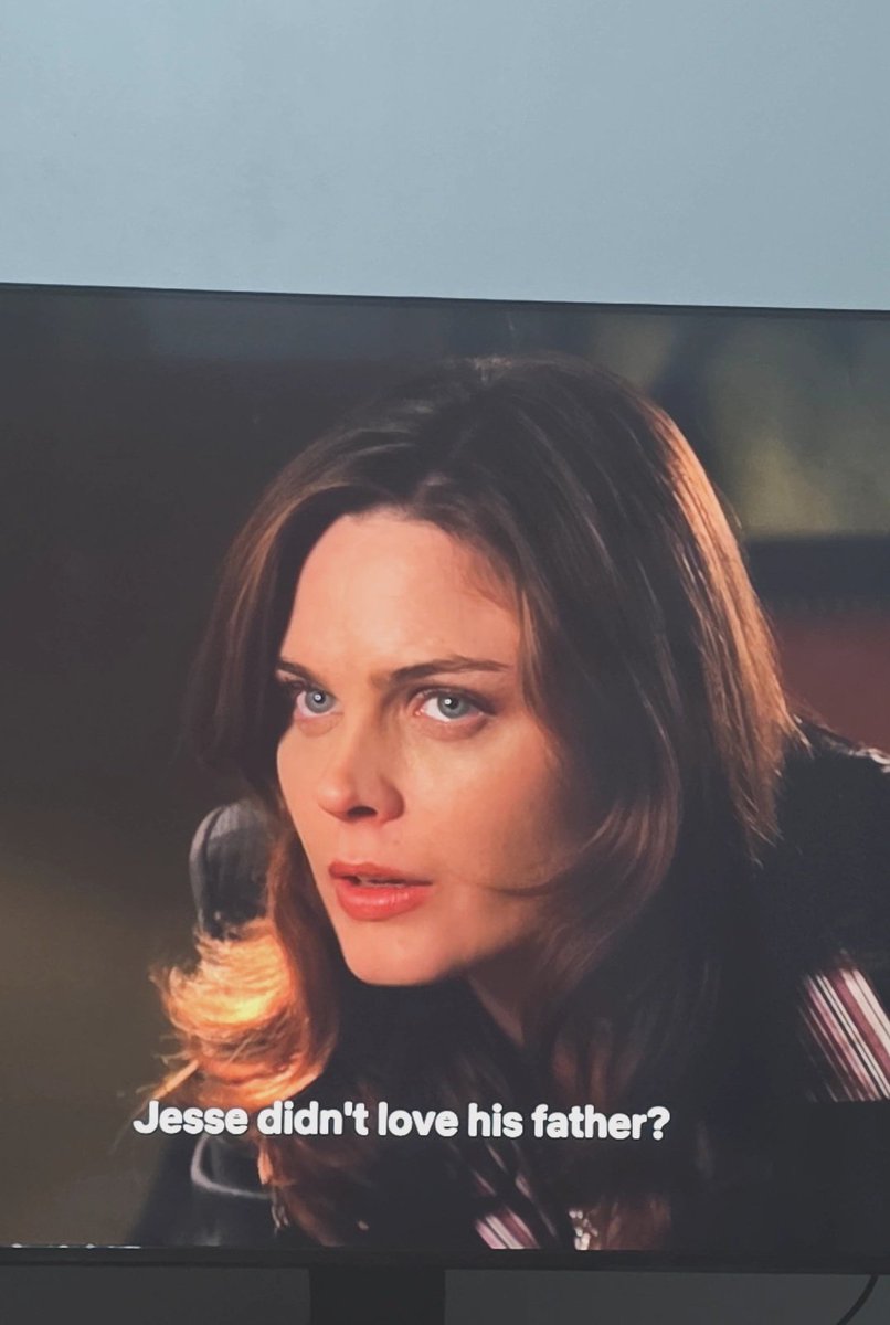 룩 ♡ 예린 🪁 tweet media