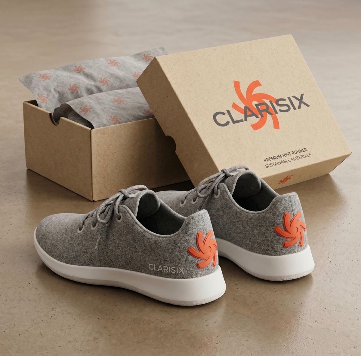 Claudiu Clement tweet media