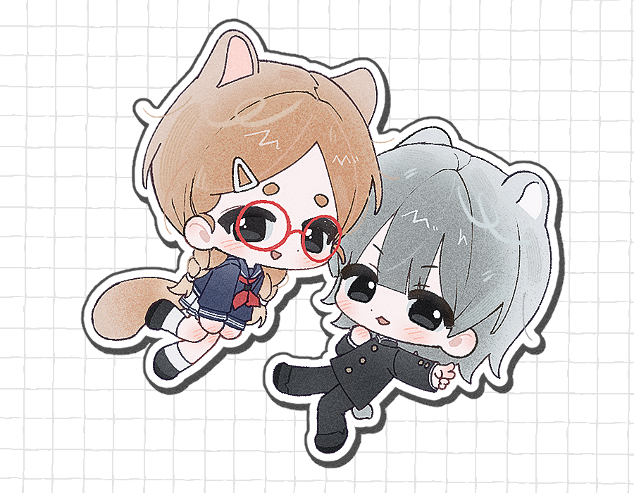 ehvl843078's tweet photo. 기존 SD보다 묘사가 많이 빠진 미니SD입니다💝

https://t.co/2DW8oHRNjE https://t.co/kjmN6UhBmD