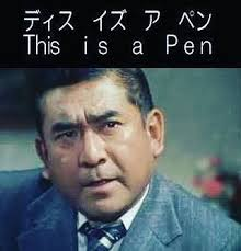 もりー tweet media