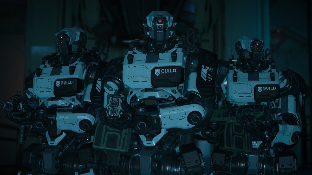 Pierre-charles Lessard tweet media