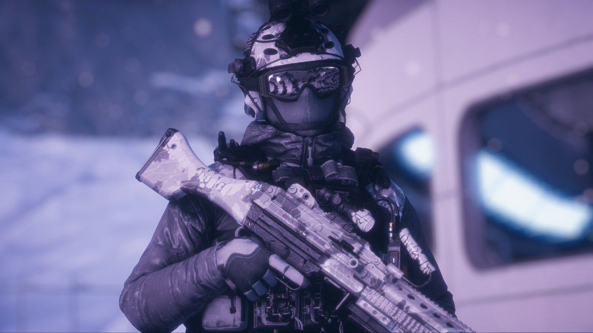 Pierre-charles Lessard tweet media