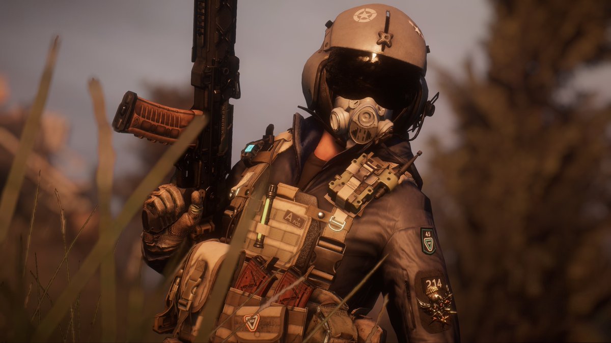 Pierre-charles Lessard tweet media