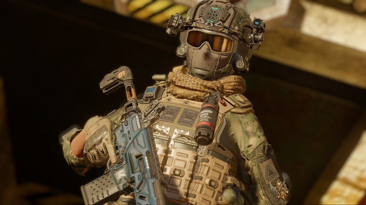 Pierre-charles Lessard tweet media