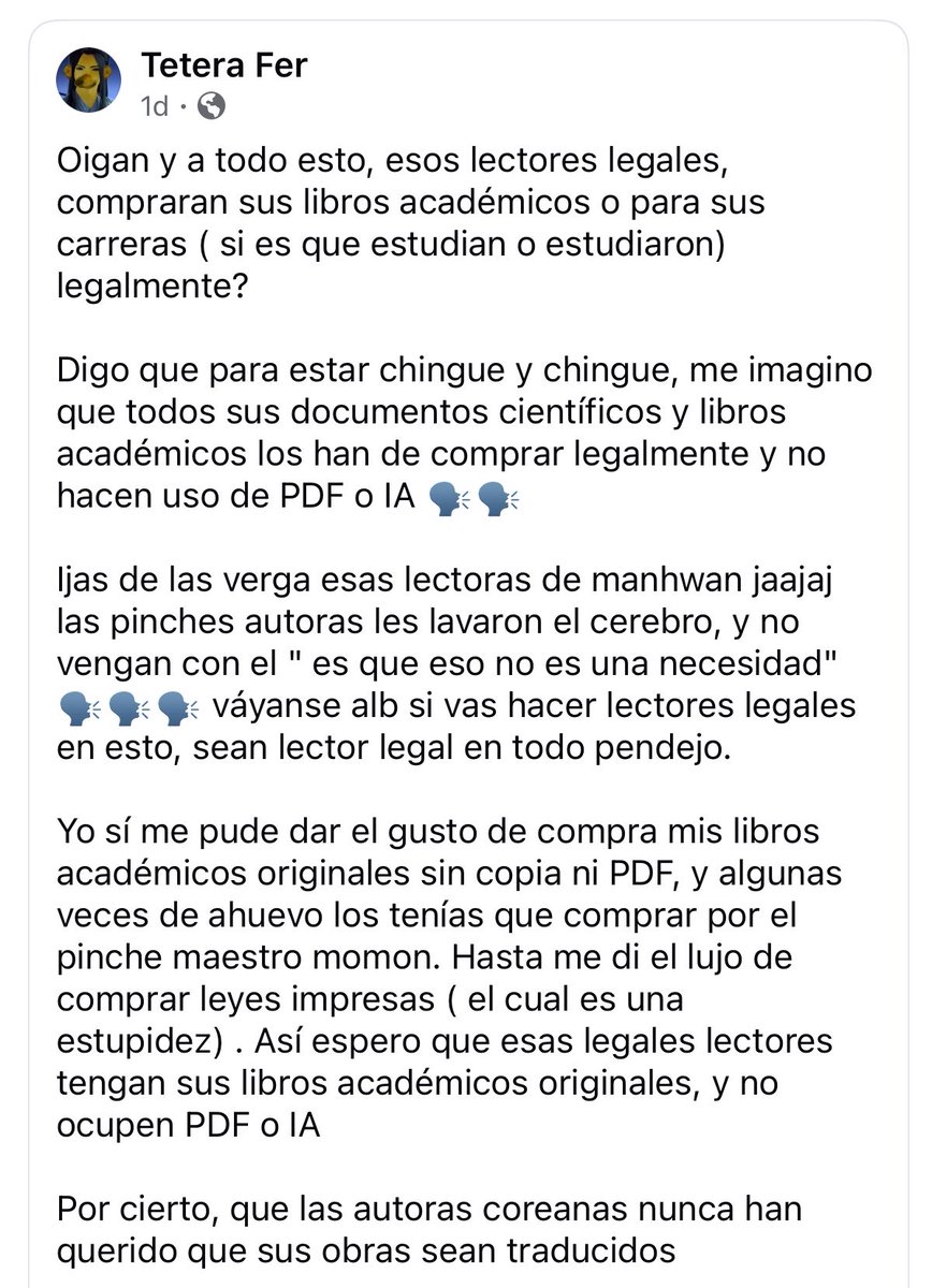 𝐇𝐨𝐩𝐩𝐩ᄂ𝐲 ⊙⊝⊜ tweet media