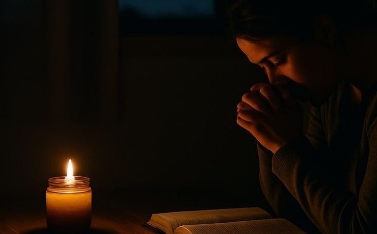 i'm Constantly begging God to put me in a position where I can afford whatever I want without bothering anyone.

do it for me my Lord🥺