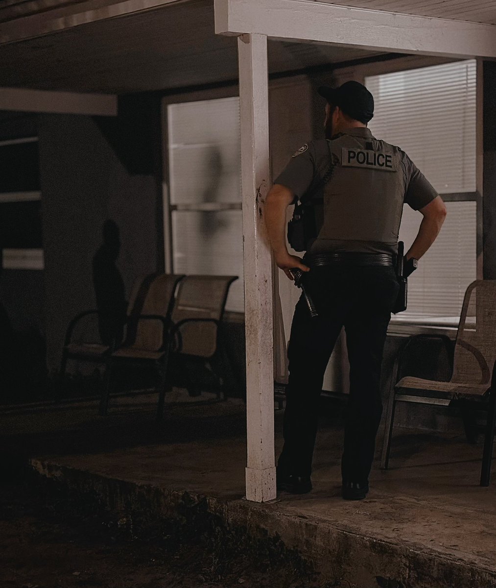 AleccBracero's tweet image. #OPNation , see you next week. 

#OPLive