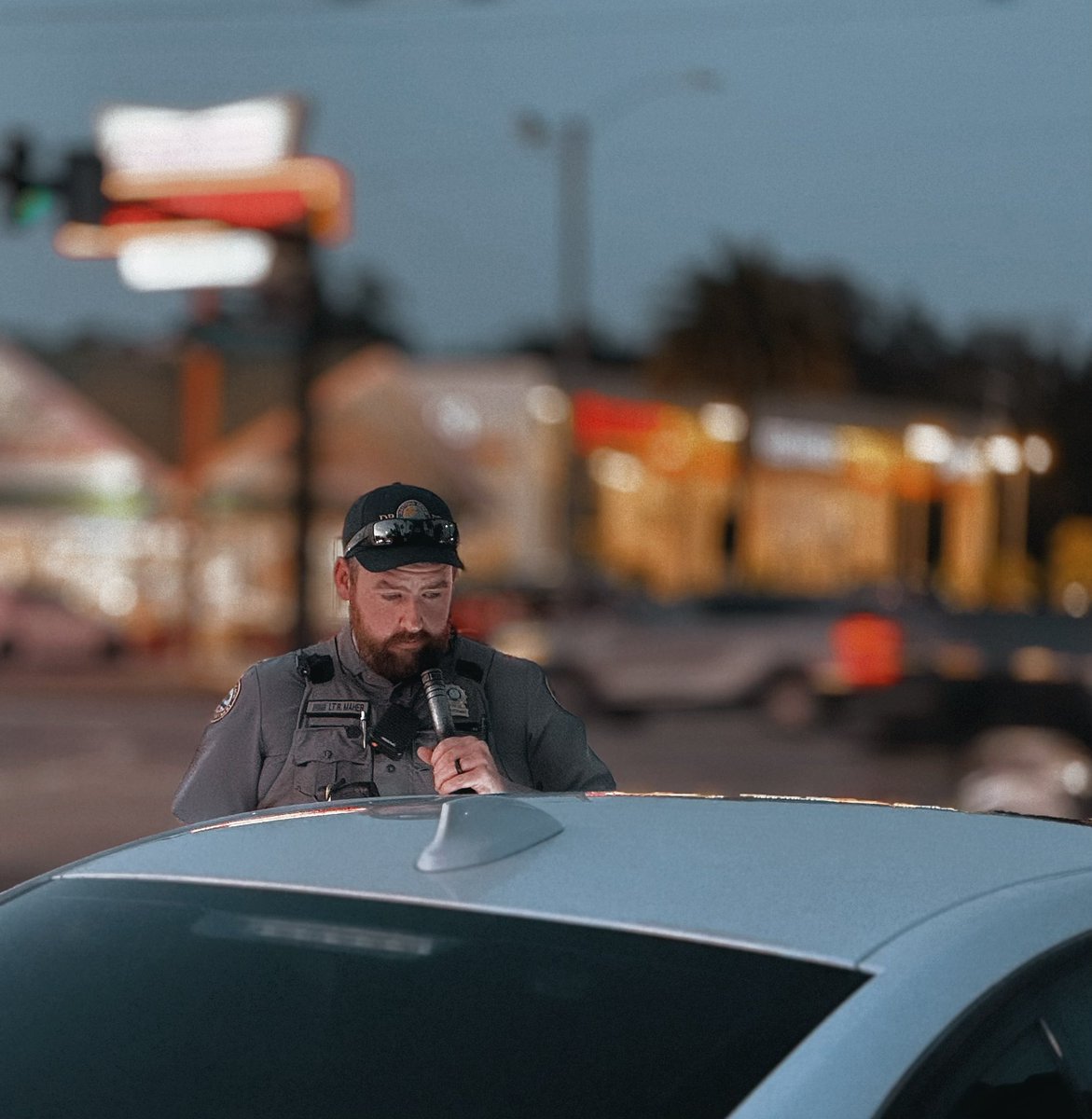 AleccBracero's tweet image. #OPNation , see you next week. 

#OPLive