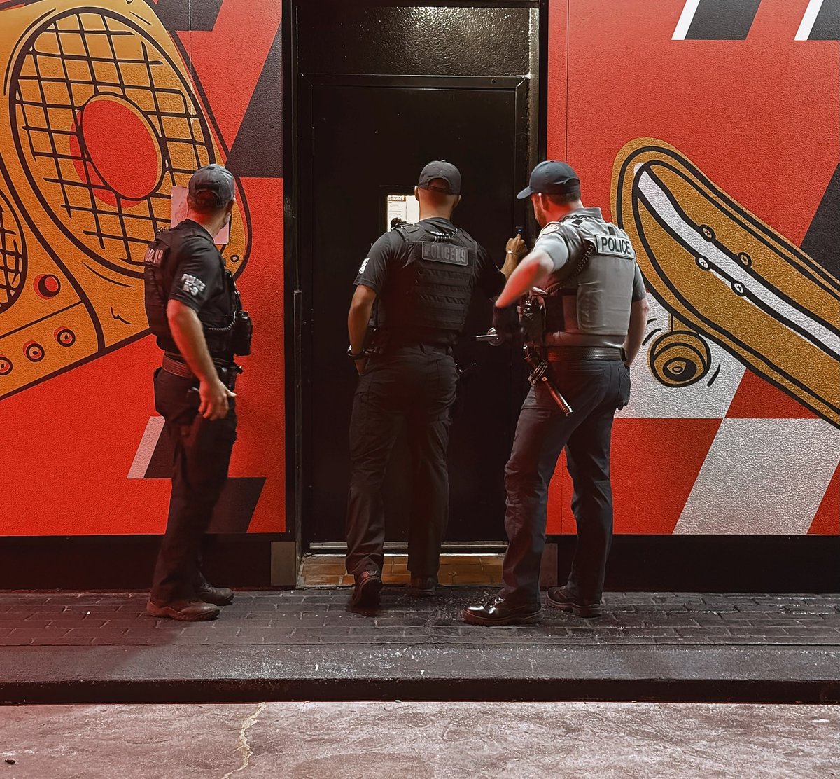 AleccBracero's tweet image. #OPNation , see you next week. 

#OPLive