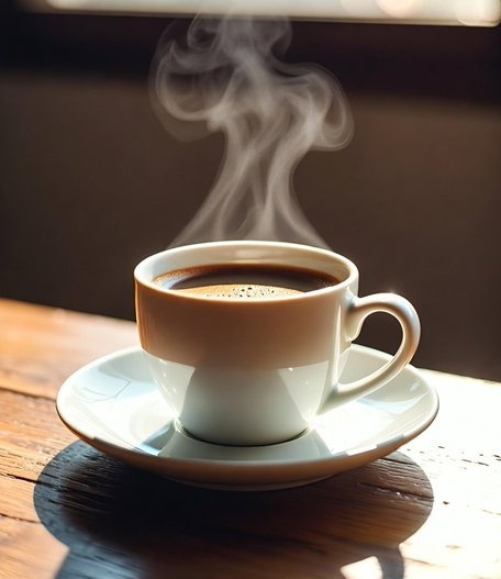 Benjamin tweet media