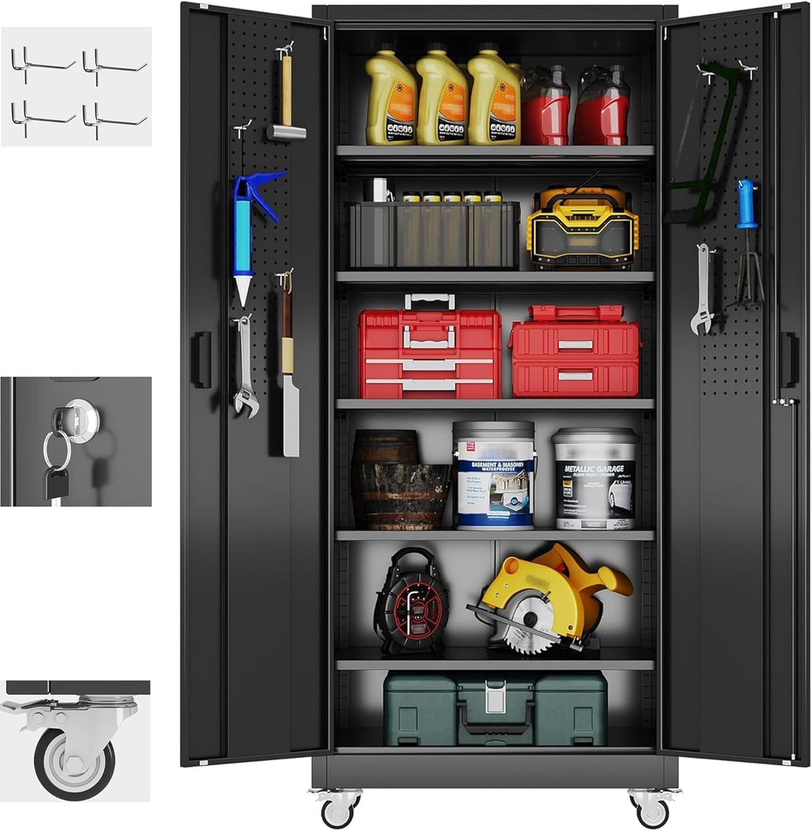 Deals Guys tweet media