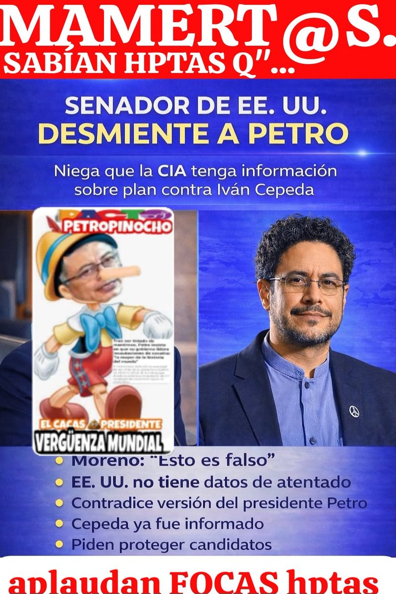 pasas511's tweet image. #FakeNews