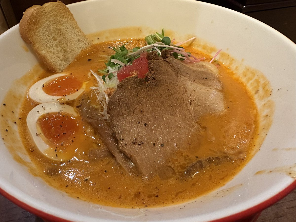 すたぁ✧◢͟￨ tweet media