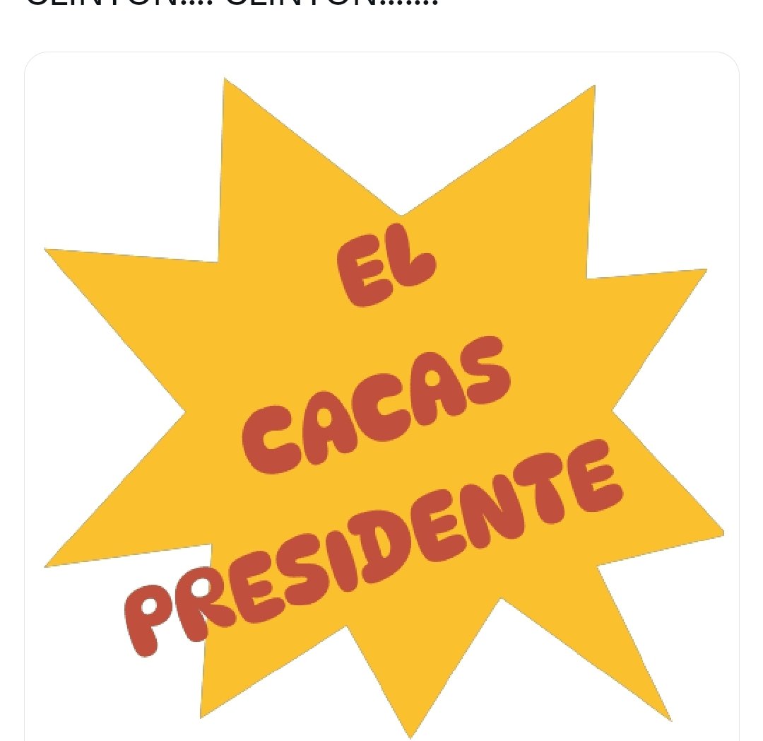 pasas511's tweet image. #FakeNews