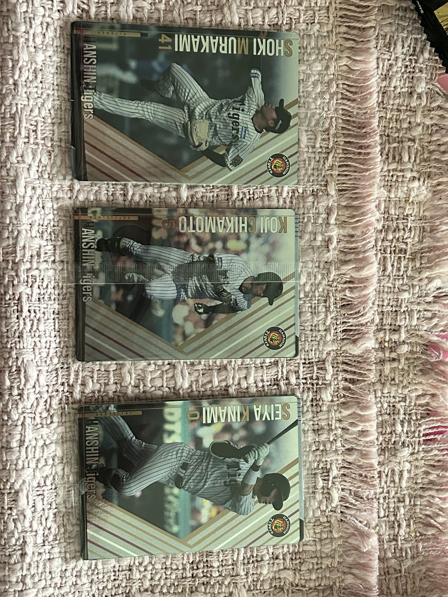 こんこん　取引垢 tweet media