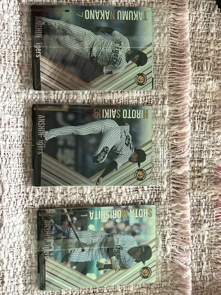 こんこん　取引垢 tweet media