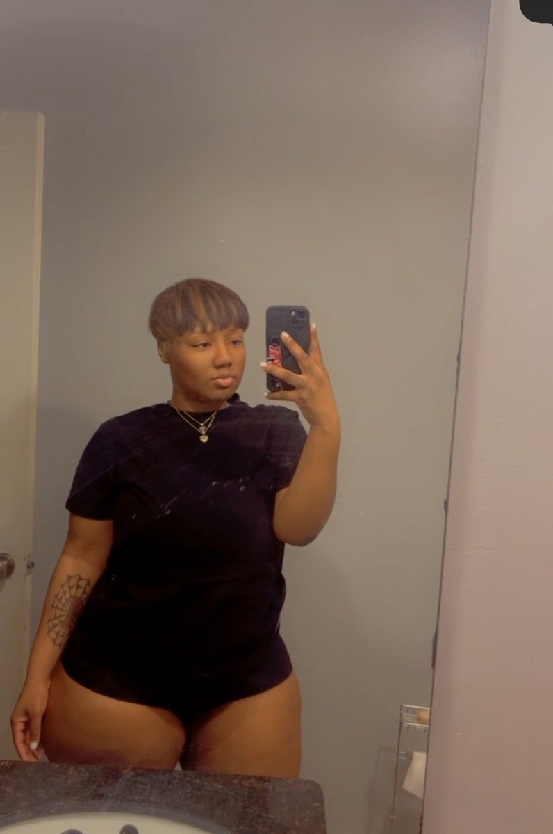B A R D I 🧱😈 tweet media
