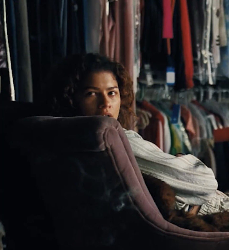 Blake | 🇵🇸 tweet media