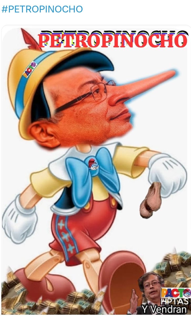 pasas511's tweet image. #FakeNews