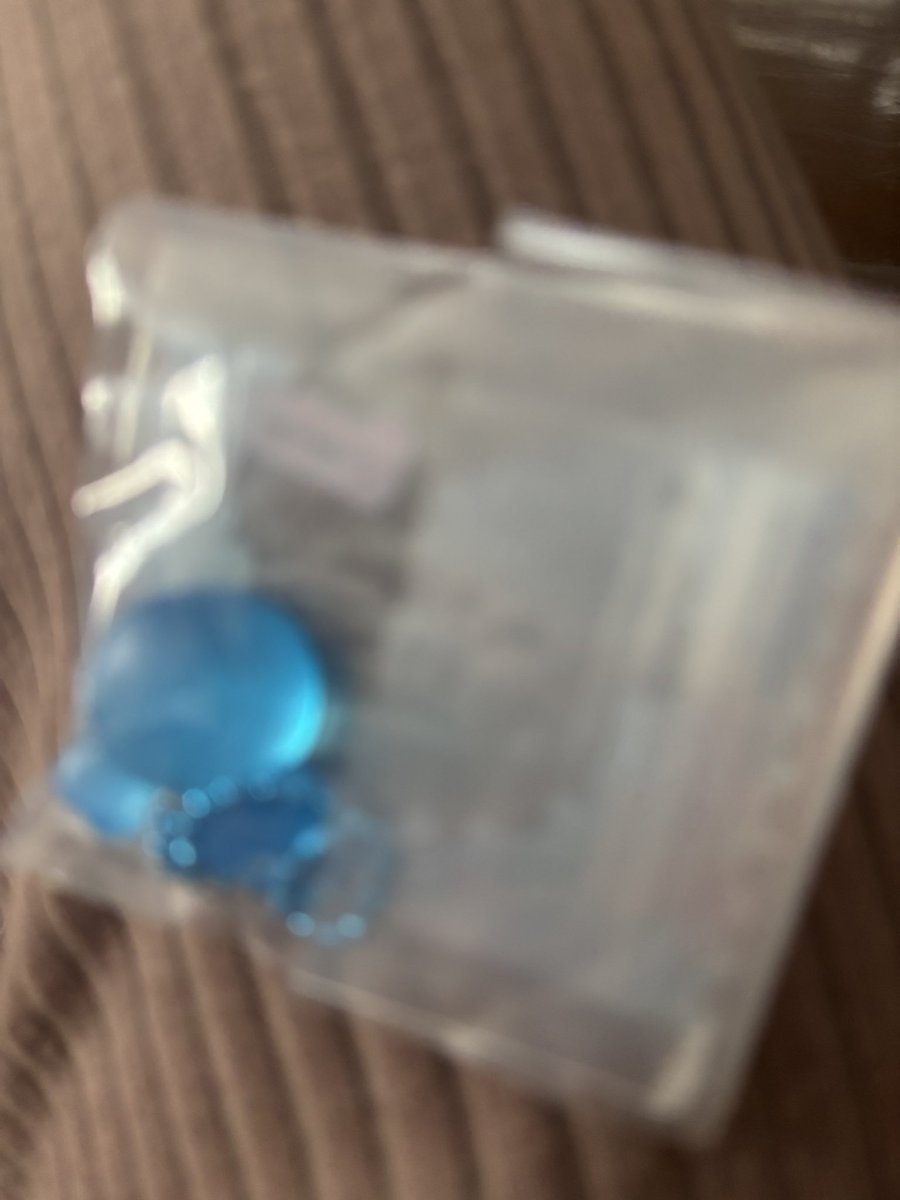 𝒔𝒂𝒆 tweet media