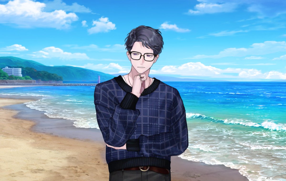 yui 𓂃𓈒 tweet media