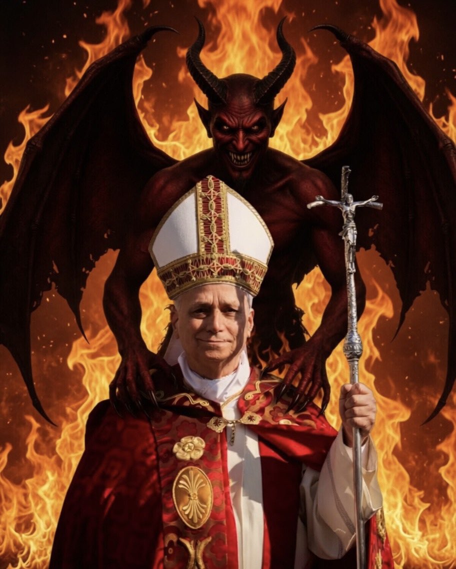 🇺🇸 Jake Hilton 🇮🇱 tweet media