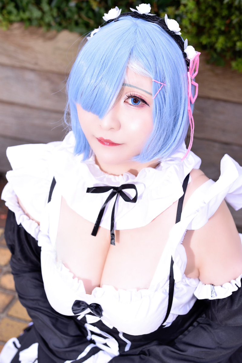 あいな🐧 tweet media