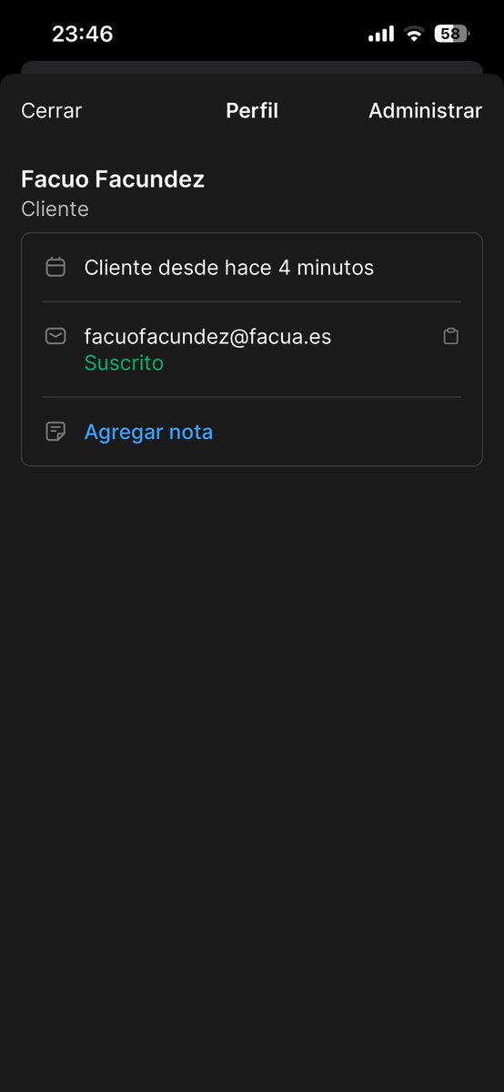 Manuel GB tweet media