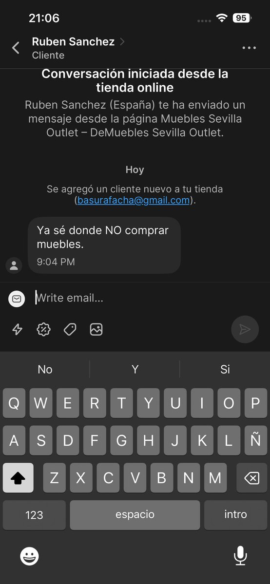 Manuel GB tweet media