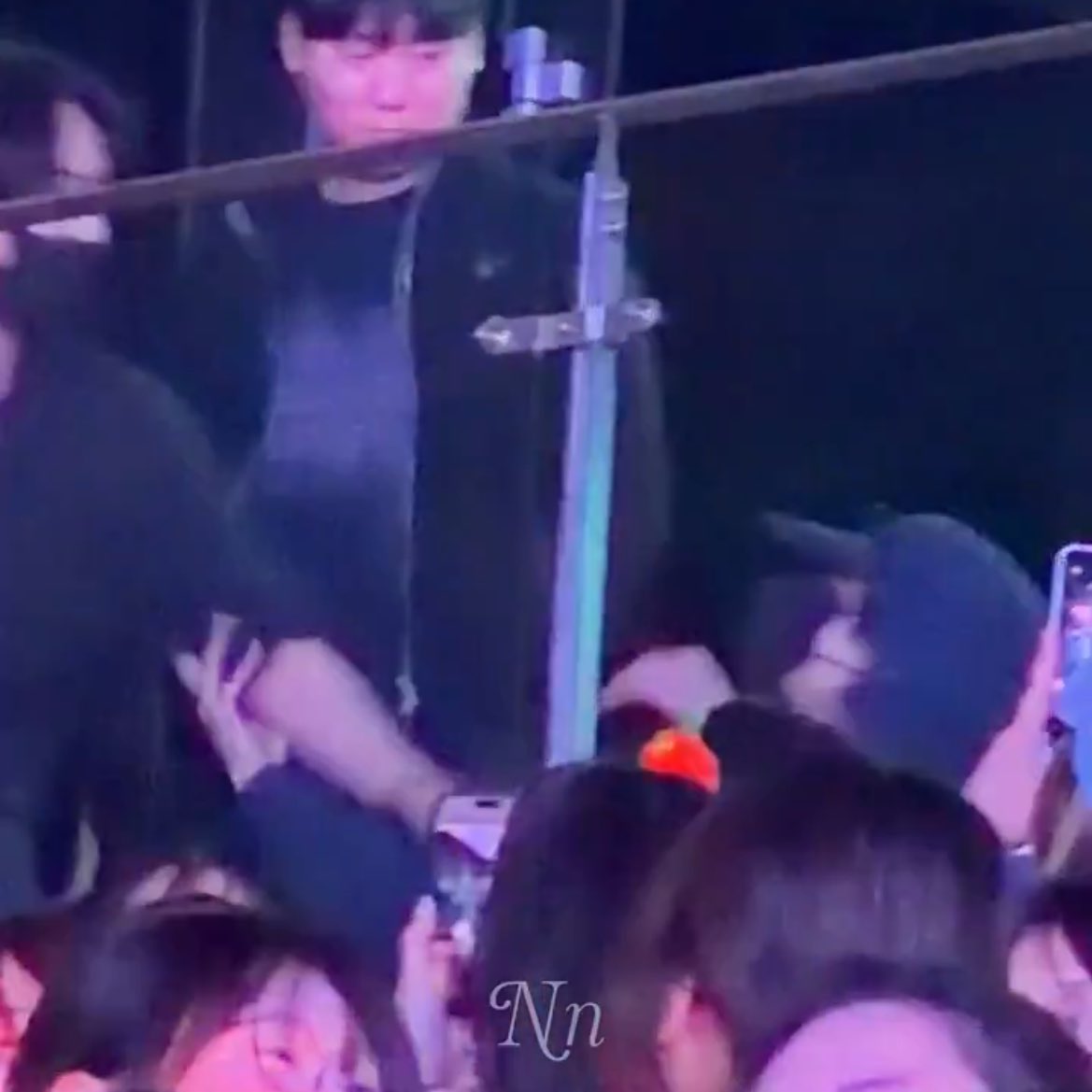 sooshi ✿ᵕ̈ tweet media