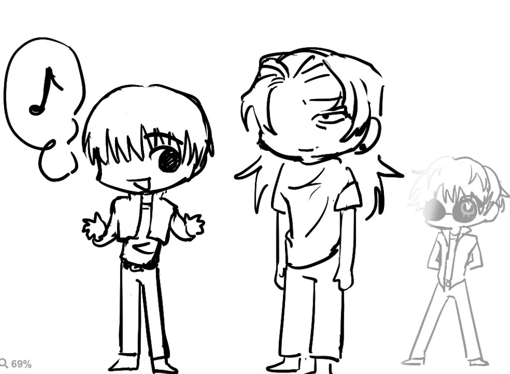 Yu Haibara!! tweet media