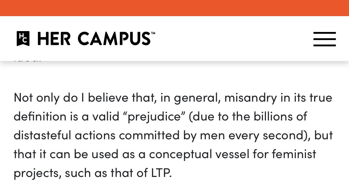 Phil Mitchell:Specialist Working With Abused Males tweet media