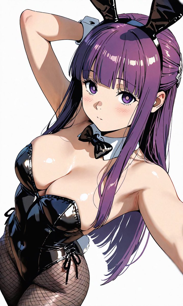 FssHNdQXrh70498's tweet photo. 「フリーレン様、これ…どう考えても実用性は低いと思います」

葬送のフリーレン/フェルン（Fern）
SFW anime-style illustration

#たこやき衣装本舗 https://t.co/xNq0z854JF