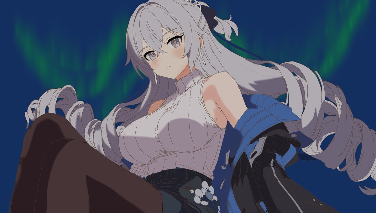 蒼天☆クリエイター☆ tweet media