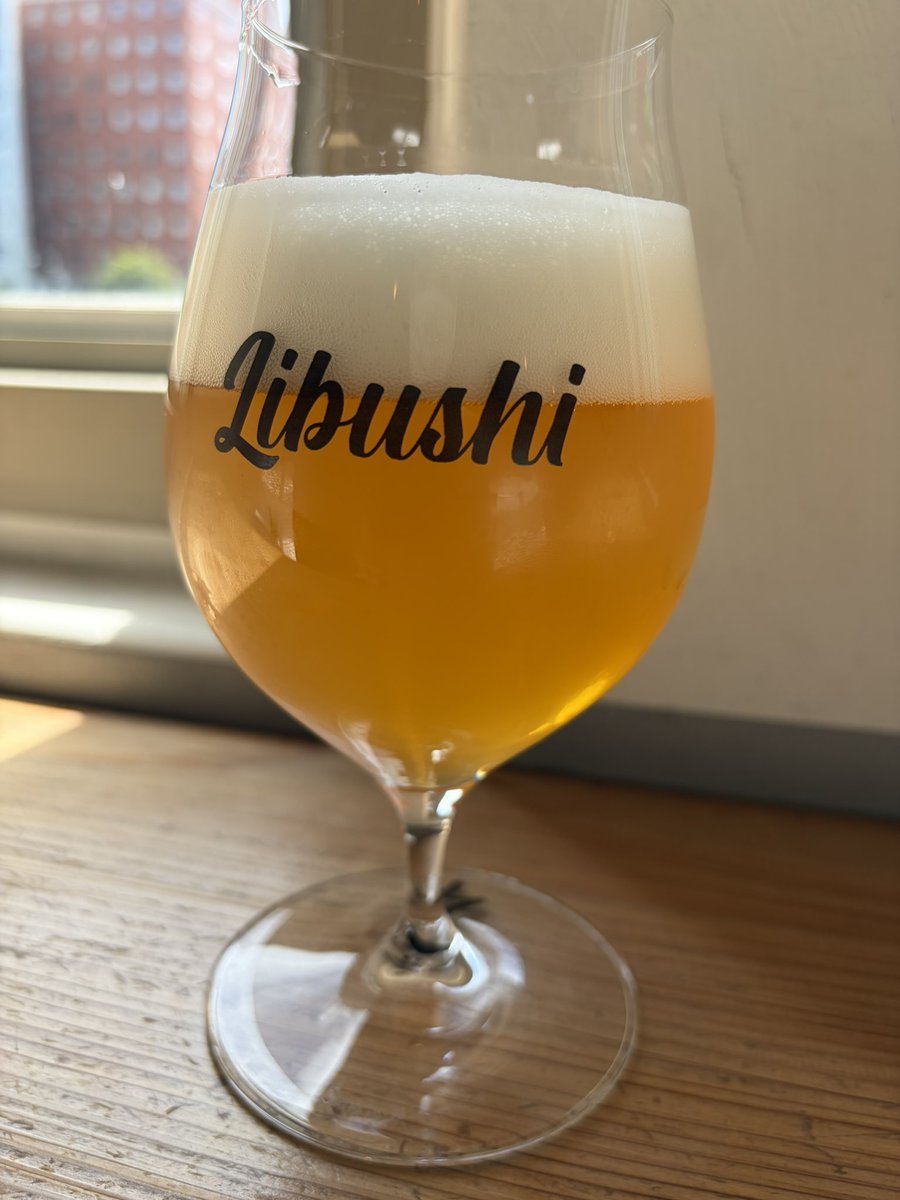 シャチクん tweet media