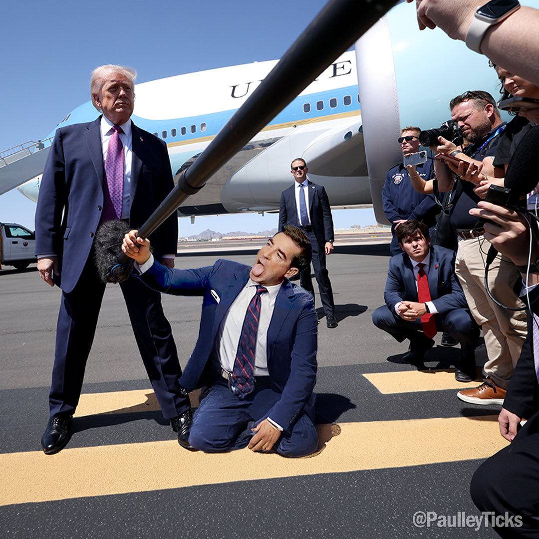 Spencer Hakimian tweet media