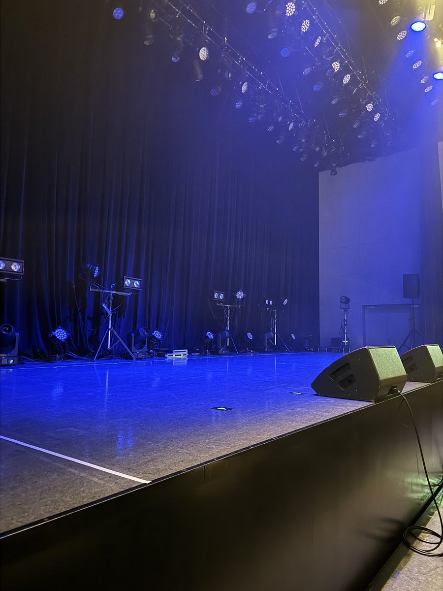 いずみん tweet media