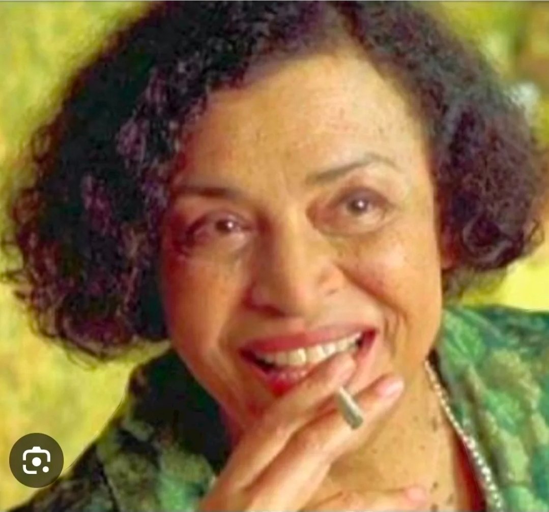 DivineNubian( owani_sessions) tweet media