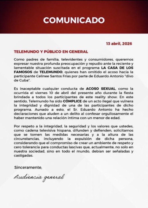 🐶Team Pitbull JACQUI🧜‍♀️🐾🐶 tweet media