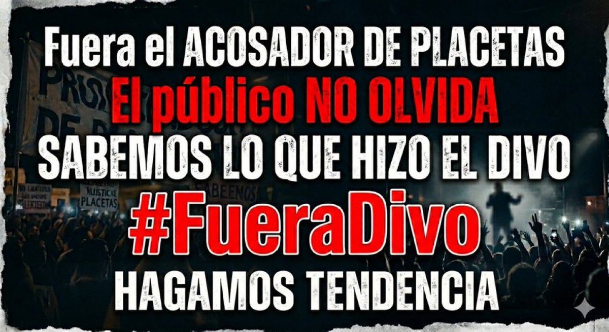 🐶Team Pitbull JACQUI🧜‍♀️🐾🐶 tweet media