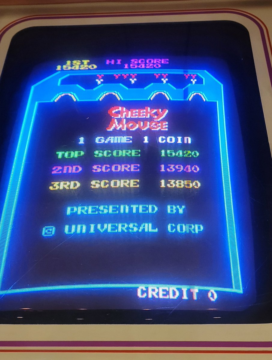 えてやん tweet media