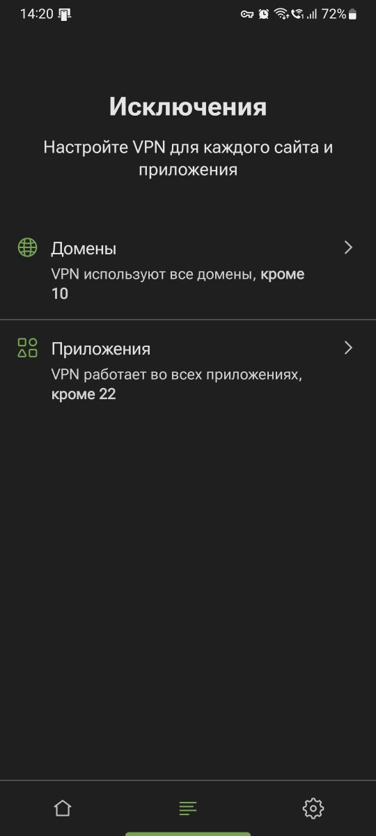Рамён 🍜 tweet media
