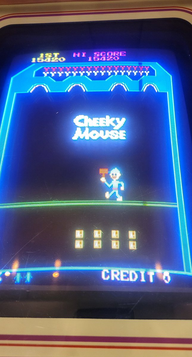 えてやん tweet media