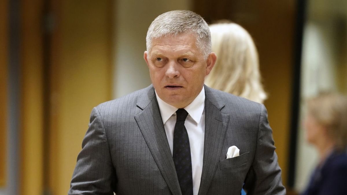 Vatnik Soup tweet media